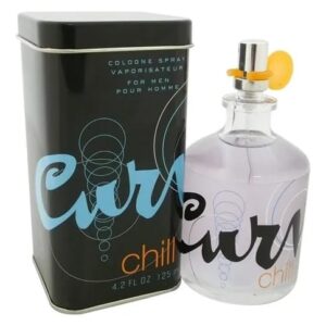 Curve Chill
